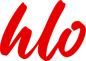 HLO
